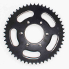 PBR Stahl-Kettenrad für Suzuki 49Z Kr-809-49Z-428